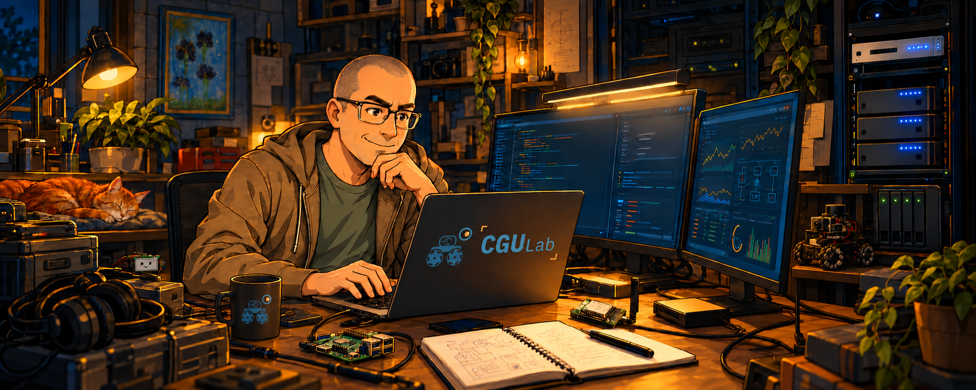 www.cgulab.de